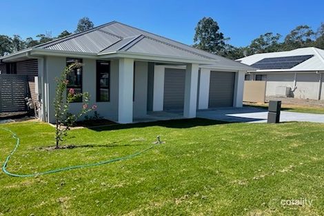 1/17 Wren Way, North Rothbury, NSW 2335