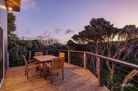 Property photo of 36 Beachcomber Avenue Smiths Beach VIC 3922