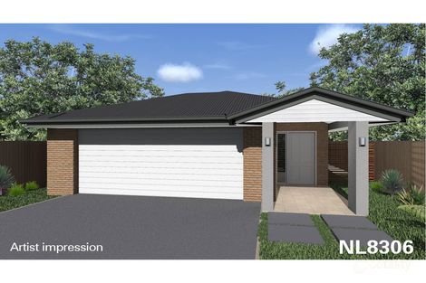 Lot 214/28 Morden Rd, Sunnybank Hills, QLD 4109