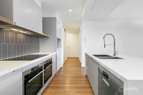 Property photo of 409/2 Gribble Street Gungahlin ACT 2912