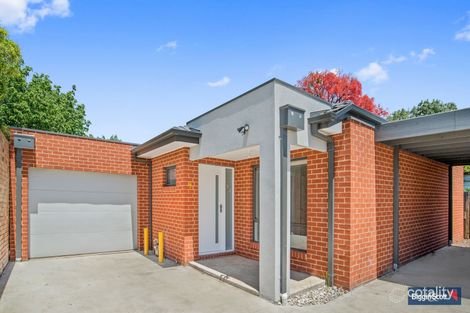 2/5 Emu Rd, Maidstone, VIC 3012