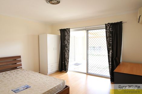 Property photo of 187 Troughton Road Coopers Plains QLD 4108