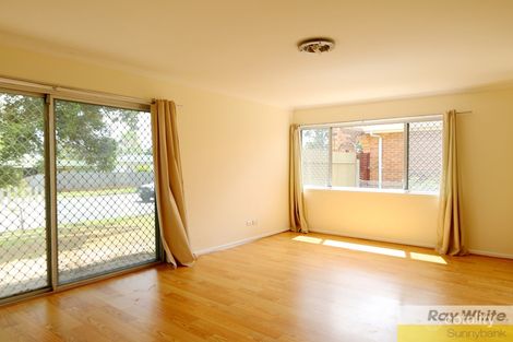 Property photo of 187 Troughton Road Coopers Plains QLD 4108