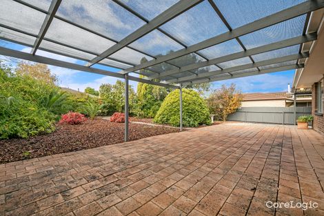 Property photo of 35 Saturn Crescent Modbury North SA 5092