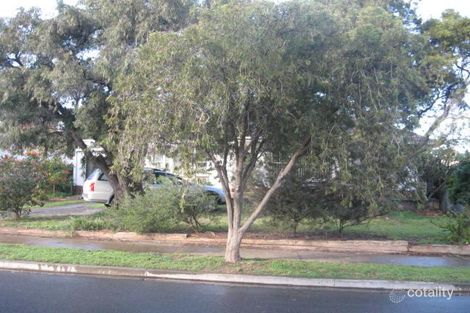 7 Mann St, Seacliff Park, SA 5049