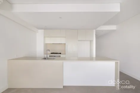 Property photo of 106/68 Peninsula Drive Breakfast Point NSW 2137