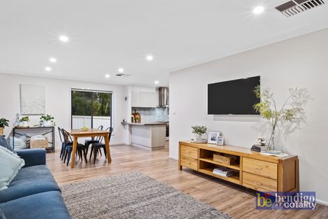 Property photo of 183 Retreat Road Spring Gully VIC 3550