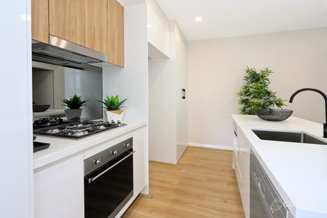 4/69 Great Western Hwy, Kingswood, NSW 2747