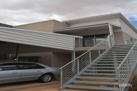 Property photo of 14/45-47 Stuart Road Roxby Downs SA 5725