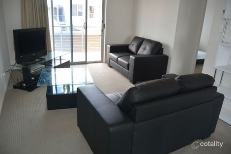 Property photo of 14/45-47 Stuart Road Roxby Downs SA 5725
