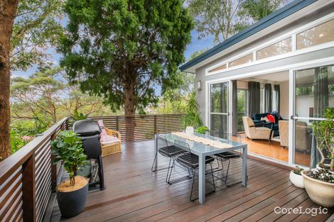 Property photo of 61 Carvers Road Oyster Bay NSW 2225