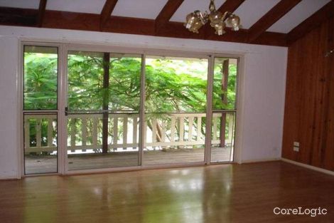 Property photo of 26 Waddiwong Road Coomera QLD 4209