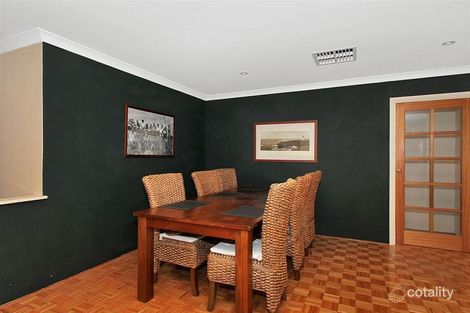 Property photo of 10 Corsock Loop Kinross WA 6028