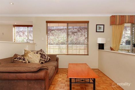 Property photo of 10 Corsock Loop Kinross WA 6028