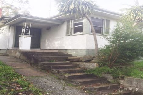 13 Hill St, Ballarat Central, VIC 3350