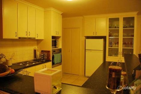 Property photo of 46 Daisy Street Mooroopna VIC 3629