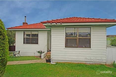 41 Glendale Dr, Glendale, NSW 2285