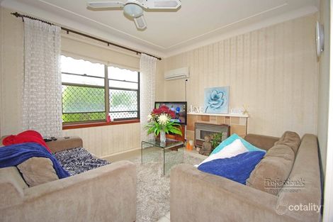 Property photo of 41 Glendale Drive Glendale NSW 2285