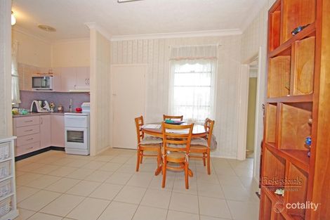 Property photo of 41 Glendale Drive Glendale NSW 2285