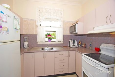 Property photo of 41 Glendale Drive Glendale NSW 2285