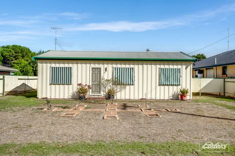 37 Heinicke Ave, Goolwa South, SA 5214