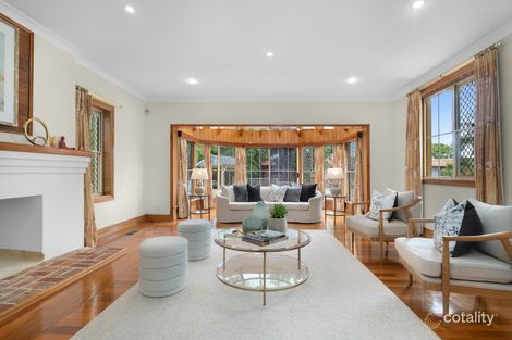Property photo of 21B Rosebridge Avenue Castle Cove NSW 2069