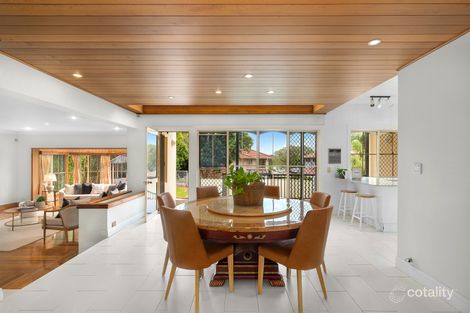 Property photo of 21B Rosebridge Avenue Castle Cove NSW 2069