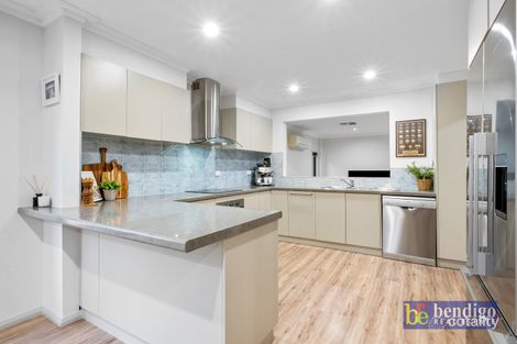 Property photo of 183 Retreat Road Spring Gully VIC 3550