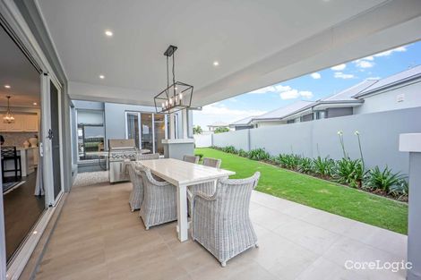 Property photo of 5 Paradise Parade Jacobs Well QLD 4208