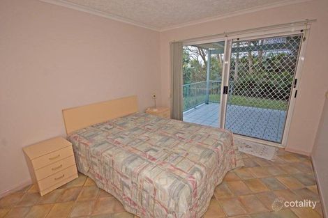 Property photo of 1/7 Verney Street Kings Beach QLD 4551