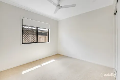 Property photo of 5 Red Cedar Avenue Cotswold Hills QLD 4350