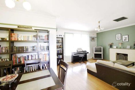 Property photo of 78 Bernard Street Cheltenham VIC 3192