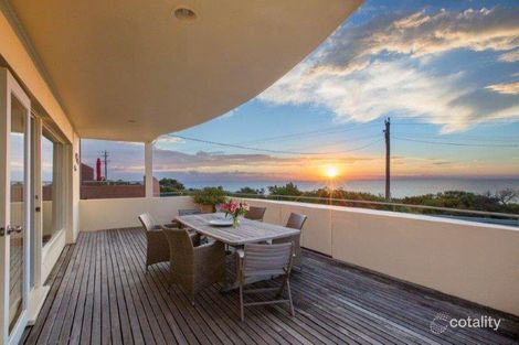 702 Esplanade, Mornington, VIC 3931