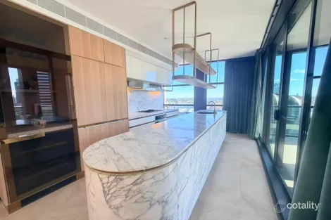 Property photo of 2605/60 Bathurst Street Sydney NSW 2000