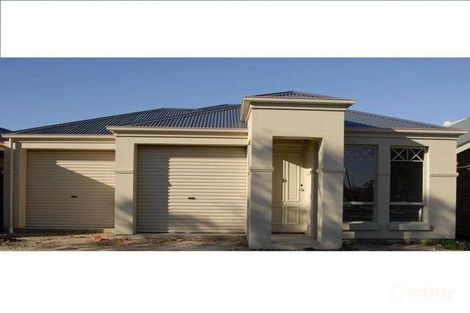 12-14 Windsor Gr, Windsor Gardens, SA 5087