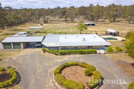 Property photo of 61-73 Carrum Road Jimboomba QLD 4280