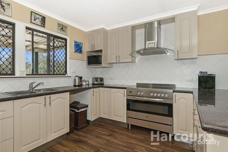 Property photo of 61-73 Carrum Road Jimboomba QLD 4280