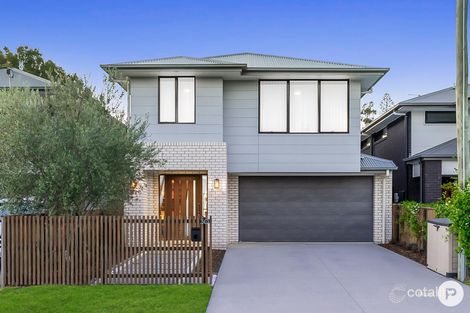 Property photo of 30 Walter Street Virginia QLD 4014