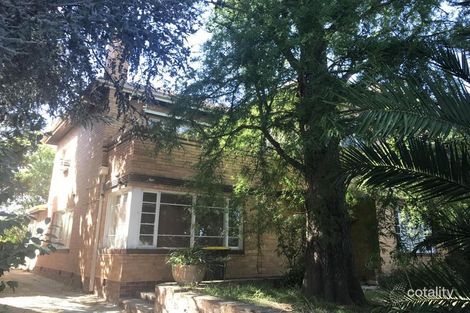 1 Grimwade Ct, Caulfield North, VIC 3161