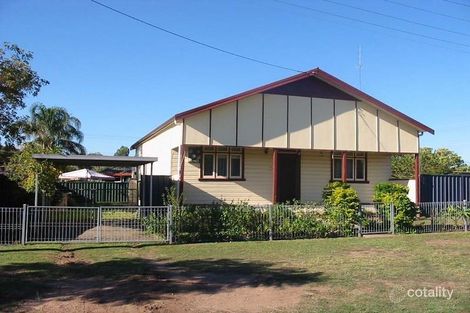 Property photo of 1 Elliott Street Kurri Kurri NSW 2327