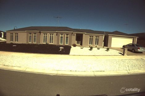 18-20 Bayvista Pde, Drysdale, VIC 3222