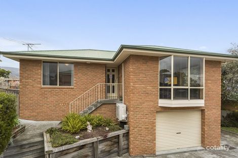 2/44 Twelfth Ave, West Moonah, TAS 7009