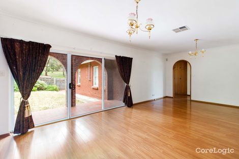 Property photo of 26 Willowood Drive Urrbrae SA 5064