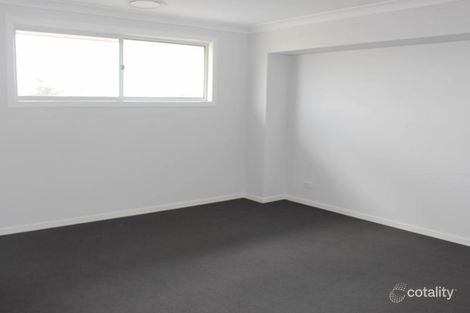 Property photo of 6 Valderrama Street Colebee NSW 2761