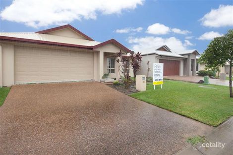 Property photo of 56 Waterlily Circuit Douglas QLD 4814