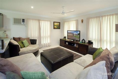 Property photo of 56 Waterlily Circuit Douglas QLD 4814