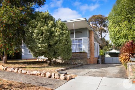 Property photo of 714 York Street Ballarat East VIC 3350