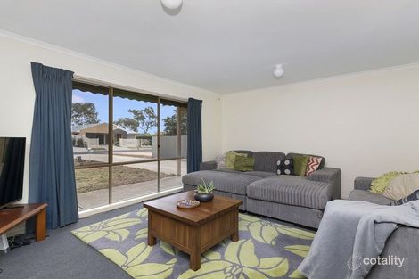 Property photo of 10 George Say Court Benalla VIC 3672
