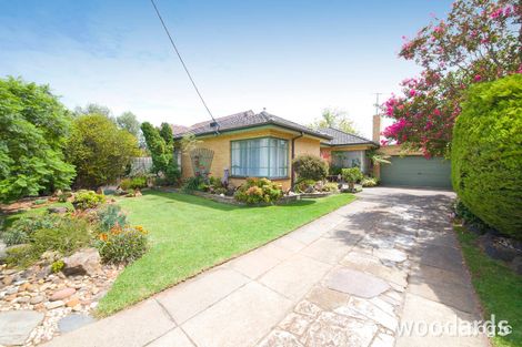 Property photo of 713 North Road Carnegie VIC 3163