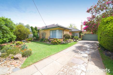 Property photo of 713 North Road Carnegie VIC 3163